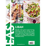 easy-liban-les-meilleures-recettes-de-mon-pays-2e-edition-4e-couverture