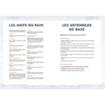 pains-maison-d-ici-et-d-ailleurs-vocabulaire-ustensiles-boulange