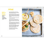 pains-maison-d-ici-et-d-ailleurs-recette-pitas