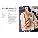 pains-maison-d-ici-et-d-ailleurs-recette-pain-de-campagne