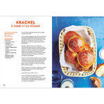 pains-maison-d-ici-et-d-ailleurs-recette-krachel-anis-sesame
