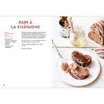 pains-maison-d-ici-et-d-ailleurs-recette-pain-a-la-chataigne