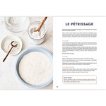 pains-maison-d-ici-et-d-ailleurs-petrissage