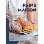pains-maison-d-ici-et-d-ailleurs-couverture