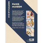pains-maison-d-ici-et-d-ailleurs-4e-couverture