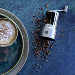 moulin-copenhagen-crushgrind-epices-acier-inoxydable-haut-de-gamme