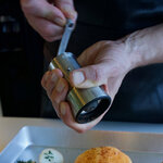moulin-copenhagen-crushgrind-epices-fraicheur
