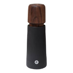 moulin-stockholm-crushgrind-sel-poivre-porcelaine-noyer-17cm