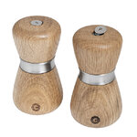 moulin-kyoto-crushgrind-sel-poivre-bois-chene-10cm