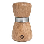 moulin-kyoto-crushgrind-sel-poivre-bois-chene-design-scandinave-10cm