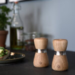 moulin-kyoto-crushgrind-sel-poivre-bois-chene-moderne-pure-10cm