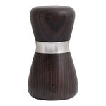 moulin-kyoto-crushgrind-sel-poivre-bois-frene-design-scandinave-10cm