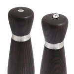 moulin-kyoto-crushgrind-sel-poivre-bois-frene-17cm