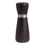 moulin-kyoto-crushgrind-sel-poivre-bois-frene-design-scandinave-17cm