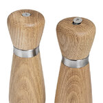 moulin-kyoto-crushgrind-sel-poivre-bois-chene-17cm