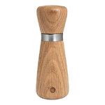 moulin-kyoto-crushgrind-sel-poivre-bois-chene-design-scandinave-17cm