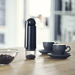 moulin-colombia-crushgrind-cafe-et-epices-manuel-systeme-laegdsgaard