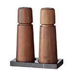 support-marbre-2-moulins-elegant-raffine