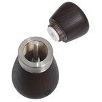 moulin-kyoto-crushgrind-sel-poivre-bois-frene-design-scandinave-10cm-reservoir