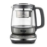 sage-tea-maker-compact-1