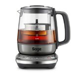 sage-tea-maker-compact-2