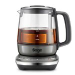 sage-tea-maker-compact-3