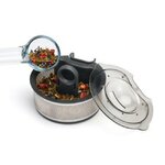 sage-tea-maker-compact-4