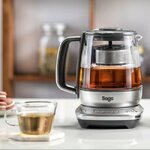 sage-tea-maker-compact-5