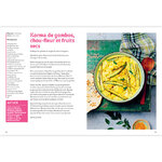 easy-inde-veggie-les-meilleures-recettes-de-mon-pays-korma-gombos-chou-fleur-fruits-secs