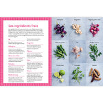 easy-inde-veggie-les-meilleures-recettes-de-mon-pays-ingredients