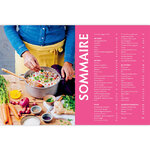 easy-inde-veggie-les-meilleures-recettes-de-mon-pays-sommaire