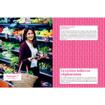 easy-inde-veggie-les-meilleures-recettes-de-mon-pays-sandra-salmandjee-sanjee