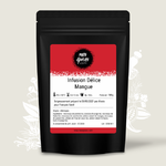 3D5D-infusion-delice-mangue-sachet