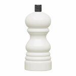 moulin-poivre-et-sel-12cm-masterclass-blanc