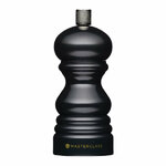 moulin-poivre-et-sel-12cm-masterclass-noir