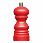 moulin-poivre-et-sel-12cm-masterclass-rouge