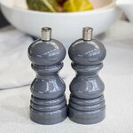 moulin-poivre-et-sel-12cm-masterclass-gris-2