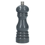 moulin-poivre-et-sel-17cm-masterclass-gris