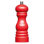moulin-poivre-et-sel-17cm-masterclass-rouge