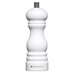 moulin-poivre-et-sel-17cm-masterclass-blanc