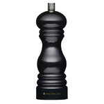 moulin-poivre-et-sel-17cm-masterclass-noir