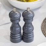 moulin-poivre-et-sel-17cm-masterclass-gris-3