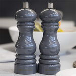 moulin-poivre-et-sel-17cm-masterclass-gris-2