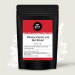melange-d-epices-pour-beef-brisket-sachet