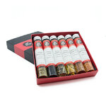 coffret-cadeau-piments-saveurs-extremes-detail