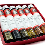 coffret-cadeau-piments-saveurs-extremes-zoom