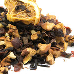 delice-orange-cannelle-orange-hibiscus-eglantier-rooibos-amande-pomme-cannelle-detail