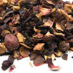 delice-fruits-d-ete-hibiscus-rose-ecorces-cynorhodon-pomme-detail