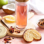 infusion-delice-pina-colada-chaude-ou-glacee-compagnie-coloniale