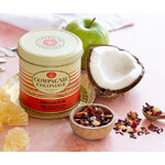 infusion-delice-pina-colada-compagnie-coloniale